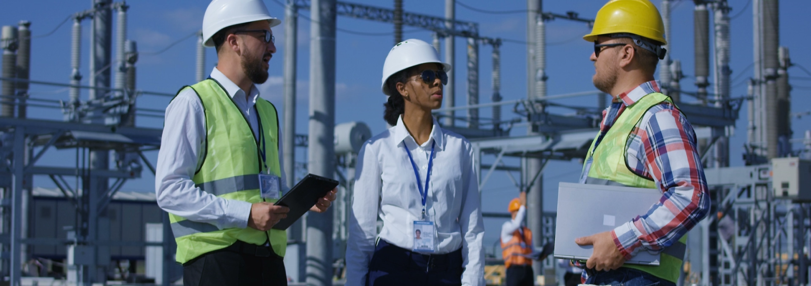 News – BBD ENGINEERING